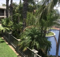 Cypress Drive Apartment - Accommodation Mooloolaba