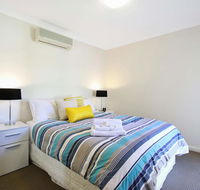 Cypress Townhouse 11 - Accommodation Mooloolaba