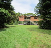 Daintree Lighthouse View - Accommodation Mooloolaba