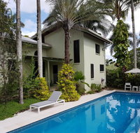 Daintree Village Bed and Breakfast - Accommodation Mooloolaba