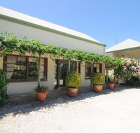 Daisy Cottage - Accommodation Mooloolaba