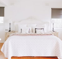 Dalblair Bed  Breakfast - Accommodation Mooloolaba