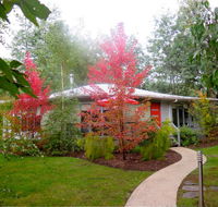 Dalrymples Guest Cottages - Accommodation Mooloolaba