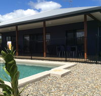 Danlise - Accommodation Mooloolaba