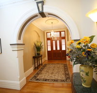 Darcy's Hotel - Accommodation Mooloolaba