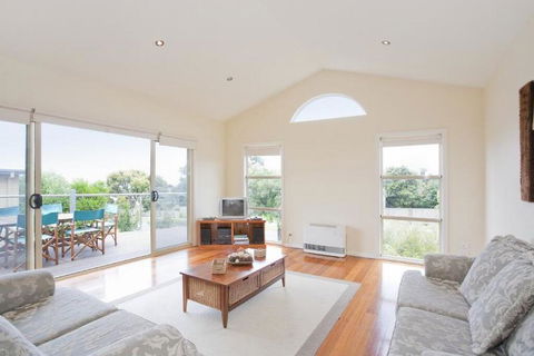 Darian Townhouse 1-28 - Accommodation Mooloolaba 3