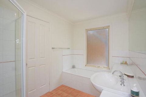 Darian Townhouse 1-28 - Accommodation Mooloolaba 2