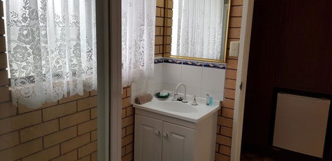 Darling River Motel - Accommodation Mooloolaba 3