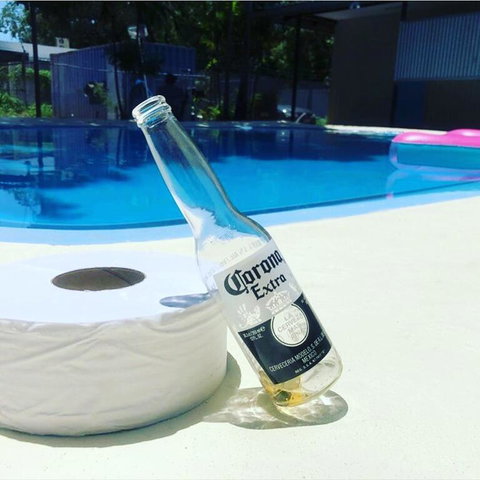 Darwin Hostel - Accommodation Mooloolaba 3