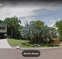 Darwin House - Accommodation Mooloolaba