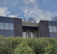 Daybreaker Daylesford - Accommodation Mooloolaba