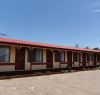 Daydream Motel and Apartments - Accommodation Mooloolaba