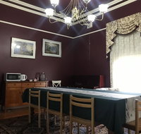 Daylesford Central Motor Inn - Accommodation Mooloolaba