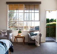 Daylesford House Studio - Accommodation Mooloolaba