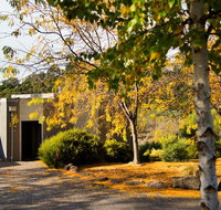 Daylesford Spa Villa 4 - Accommodation Mooloolaba