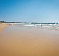 Deepdene - Accommodation Mooloolaba