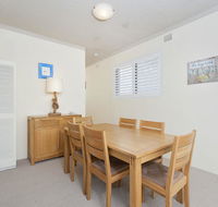 Del Rae Unit 6/25 Shoal Bay Road - Accommodation Mooloolaba