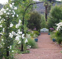 Delderfield Cottages - Accommodation Mooloolaba