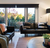 Delfryn - Accommodation Mooloolaba