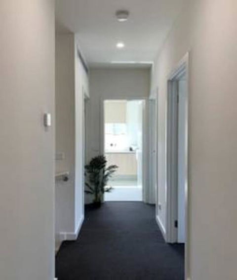 Delicate And Peaceful Bundoora Townhouse 10 - Accommodation Mooloolaba 3