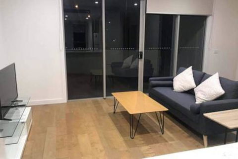 Delicate And Peaceful Bundoora Townhouse 10 - Accommodation Mooloolaba 2