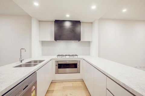 Delicate And Peaceful Bundoora Townhouse 11-R3 - Accommodation Mooloolaba 2