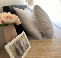 Delicate and Peaceful Bundoora Townhouse 11-R4 - Accommodation Mooloolaba