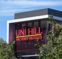 Delicate and Peaceful Bundoora Townhouse 12-R3 - Accommodation Mooloolaba