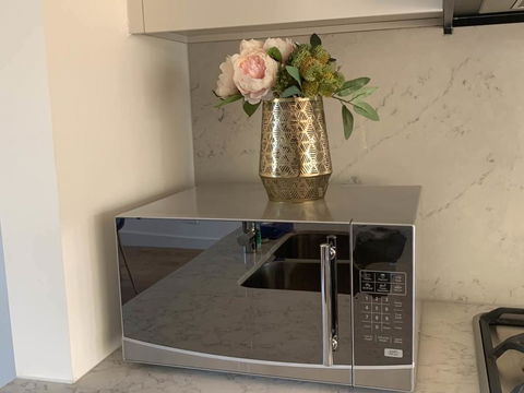 Delicate And Peaceful Bundoora Townhouse 12-R3 - Accommodation Mooloolaba 2