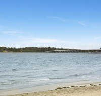 Delightful Duplex on Rose Ct Bongaree - Accommodation Mooloolaba