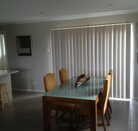 Denman Serviced Apartments - Accommodation Mooloolaba