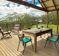 Denmark Holiday House - Accommodation Mooloolaba
