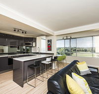 Derby 74 - Accommodation Mooloolaba