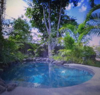 Di's Manor Homestay - Accommodation Mooloolaba