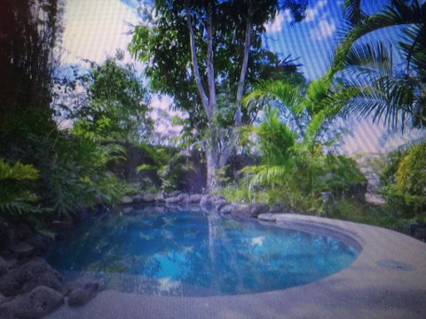 Di's Manor Homestay - Accommodation Mooloolaba 0