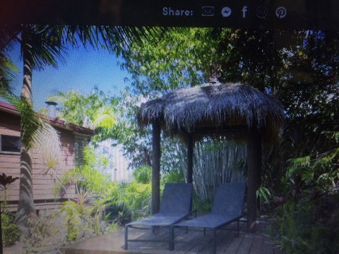 Di's Manor Homestay - Accommodation Mooloolaba 2