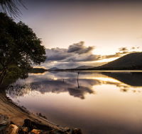 Diamond Waters Caravan Park - Accommodation Mooloolaba