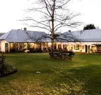 Dingup House - Accommodation Mooloolaba