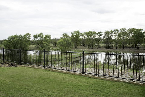 Direct Hotels - Villas On Rivergum - Accommodation Mooloolaba 2