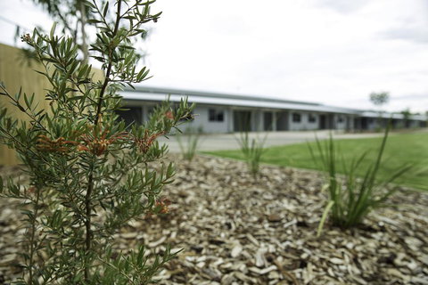 Direct Hotels - Villas On Rivergum - Accommodation Mooloolaba 1