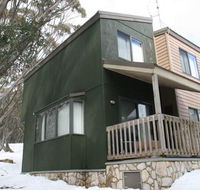 Discobulous 6 - Accommodation Mooloolaba