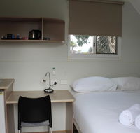 Discovery Parks - Boulder - Accommodation Mooloolaba