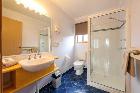 Discovery Parks - Eden - Accommodation Mooloolaba 1