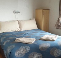 Discovery Parks - Streaky Bay Foreshore - Accommodation Mooloolaba