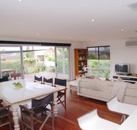 Do Drop Inn - Accommodation Mooloolaba
