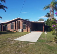 Dog Friendly Holiday House At Red Beach - Accommodation Mooloolaba