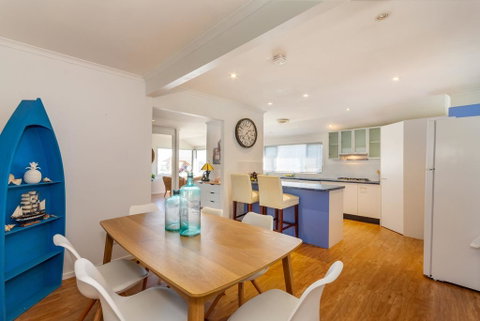 Dog Lovers Retreat - Accommodation Mooloolaba 1