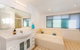 Dog Lovers Retreat - thumb 3