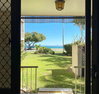 Dolphin View on South Esplanade - Accommodation Mooloolaba