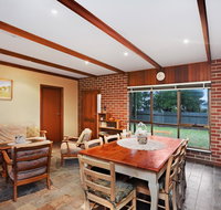 Don Carmella - Accommodation Mooloolaba